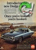 Dodge 1975 2.jpg